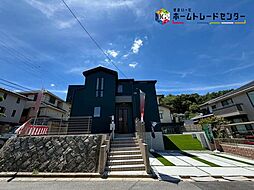 飯田グループホールディングス　グラファーレ　奈良市帝塚山1棟