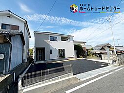 飯田グループホールディングス　クレイドルガーデン　奈良市五条畑第2