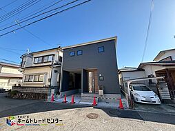 飯田グループホールディングス　リーブルガーデン　橿原市北妙法寺町5期
