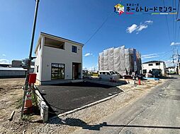 飯田グループホールディングス　クレイドルガーデン　奈良市東九条町第20