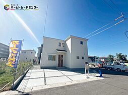 飯田グループホールディングス　リーブルガーデン　天理市田井庄町第3