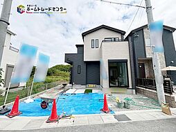 飯田グループホールディングス　グラファーレ　天理市石上町３棟