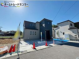 飯田グループホールディングス　リーブルガーデン　大和郡山新町　全９棟