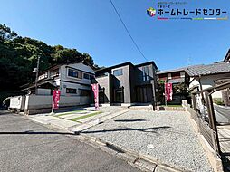 飯田グループホールディングス　グラファーレ　奈良市三松ケ丘1棟