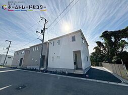 飯田グループホールディングス　クレイドルガーデン川西町結崎第18