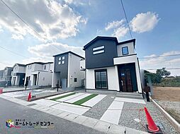 飯田グループホールディングス　グラファーレ　天理市永原町2期3棟