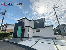 飯田グループホールディングス　グラファーレ　奈良市五条畑１棟