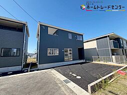 飯田グループホールディングス　クレイドルガーデン 奈良市杏町第3