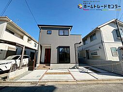 ファーストタウン　生駒郡第8斑鳩町服部