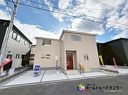 飯田グループホールディングス　リーブルガーデン　田原本町阪手12期