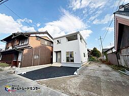 飯田グループホールディングス　クレイドルガーデン　天理市石上町第5　全１棟