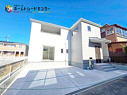 飯田グループホールディングス　リーブルガーデン　奈良法蓮町21期