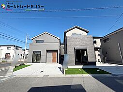 飯田グループホールディングス　リナージュ　奈良市古市町第1期　全２棟