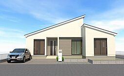 飯田グループホールディングス　リナージュ橿原市白橿町8丁目第１期　全１棟