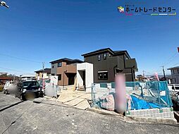 ファーストタウン　奈良市第9鳥見町