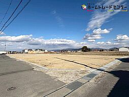 城殿町（畝傍御陵前駅）