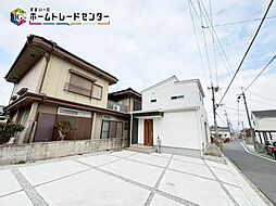 良福寺（ＪＲ五位堂駅）