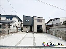 大和郡山市第1千日町　全１棟