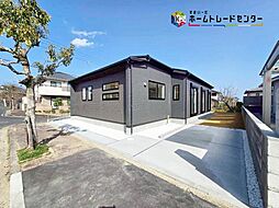 飯田グループホールディングス　ブルーミングガーデン奈良市帝塚山南2丁目　全１棟