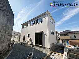 飯田グループホールディングス　リーブルガーデン　奈良押熊町４期