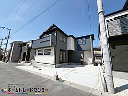 飯田グループホールディングス ブルーミングガーデン 奈良市東九条町 3期