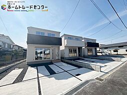 奈良市柏木町1期