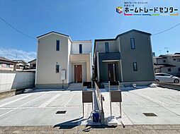 飯田グループホールディングス　リーブルガーデン　奈良南京終町5丁目