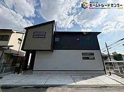 飯田グループホールディングス ブルーミングガーデン 生駒郡平群町梨本