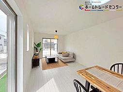 飯田グループホールディングス ハートフルタウン生駒萩の台 全16棟