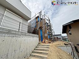 学園南１（学園前駅）