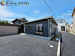 飯田グループホールディングス クレイドルガーデン 広陵町百済 第１