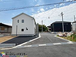 飯田グループホールディングス クレイドルガーデン 大和郡山市九条町 第11