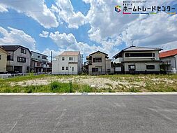 飯田グループホールディングス リーブルガーデン 大和郡山野垣内町5期 全6棟