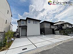 飯田グループホールディングス　ブルーミングガーデン　奈良市あやめ池南2丁目