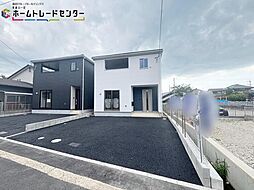 飯田グループホールディングス　クレイドルガーデン　奈良市白毫寺町第3　全2棟