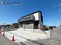 飯田グループホールディングス　ブルーミングガーデン　磯城郡田原本町黒田2期　全3棟