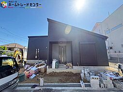飯田グループホールディングス　グラファーレ　奈良市六条緑町1棟