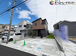 飯田グループホールディングス　リナージュネクスジー　橿原市常盤町第1期