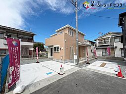 ファーストタウン 橿原市第1忌部町