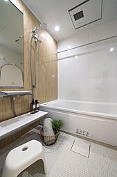 SEKISUI HOUSE noie 豊橋上地