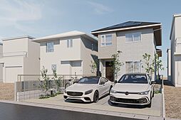 SEKISUI HOUSE noie 豊橋東田