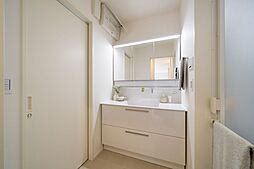 SEKISUI HOUSE noie 豊橋上地