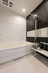 SEKISUI HOUSE noie 西尾今川