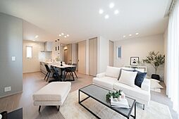 SEKISUI HOUSE noie 西尾寄住