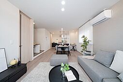 SEKISUI HOUSE noie 刈谷市小山町