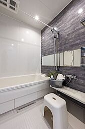 SEKISUI HOUSE noie 高浜春日町