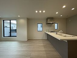 駅近　池袋アクセス良好　有楽町線・西武池袋線【東長崎】徒歩５分 豊島区長崎５丁目