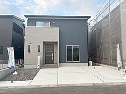 鹿児島 西谷山3A