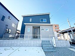 宮崎 谷川2丁目