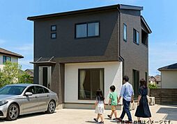 大分　森町西5丁目C